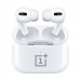 OnePlus Airpods_Pro